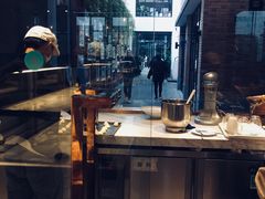 -Madeleine玛德琳(永平里店)