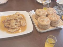 -高晓山馅饼店(牛庄百年店)