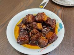 -阿毛饭店(和义路店)