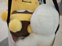 -开元商城(西旺店)