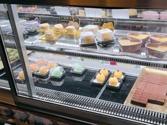-牛New寿喜烧(金茂览秀城店)