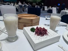-西湖春天(中州店)