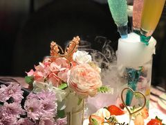 -西堤牛排(南京龙江店)