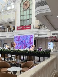 点击看大图 -禾丽康美医疗美容医院