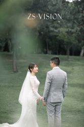 -YIMO映画摄影工作室