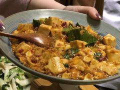 -静一餐厅·湖北菜(前门店)