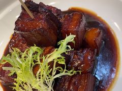 -三品香·江浙菜(松江九谊店)