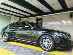 -优车会·V-KOOL威固(北山店)