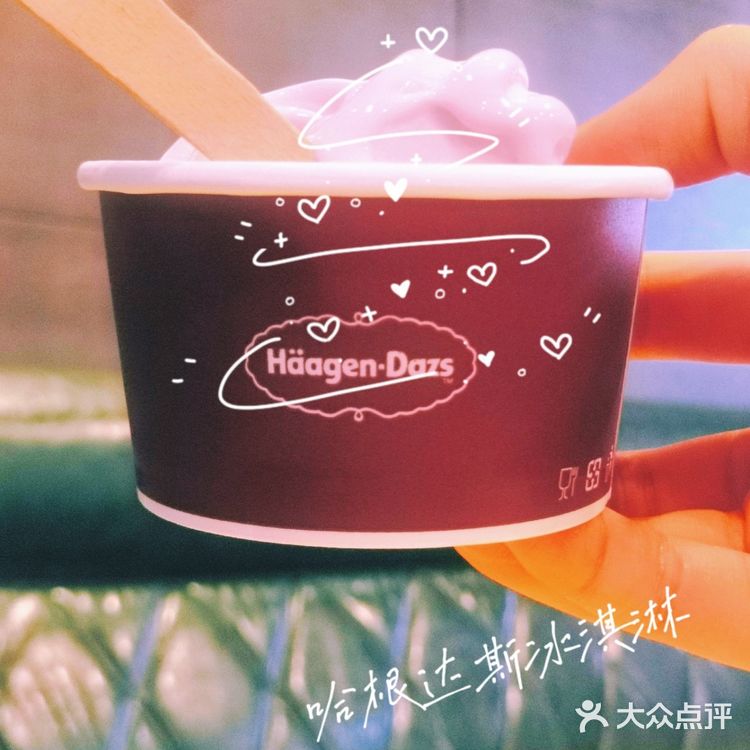 小龙虾口味榜入选商户[调皮]他凭什么这么好吃？