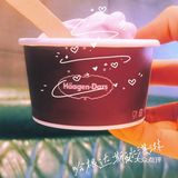 小龙虾口味榜入选商户[调皮]他凭什么这么好吃？