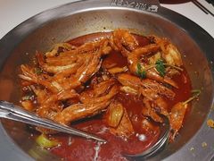 -李想大虾(江北天街店)