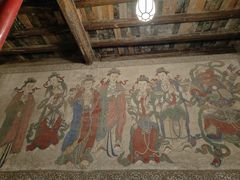 -张掖大佛寺景区