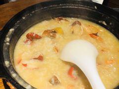-泰华海鲜中餐厅(普吉镇店)
