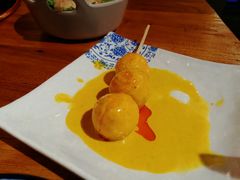 -十六蒲(桂林路店)