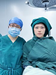 -佛山曙光金子医学美容医院