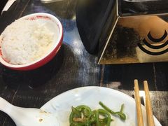 -小城外婆肴私房菜.家宴聚集点(圆明园颐和园·清河上地店)