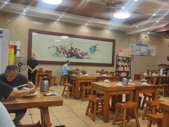 -老雒阳面馆·水席·洛阳菜(纱厂路店)