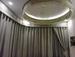 点击看大图 -芳朵美容养生SPA