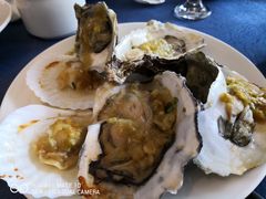 -鹭江潮餐厅•福建菜(鹭江佲家酒店)