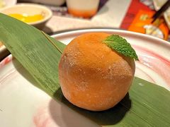 -猫抓烤肉(春熙路店)