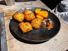 -毛辣果·酸(OHA复兴西路店)