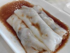 -潮福城大酒楼·潮粤菜·港式点心(阳光城店)
