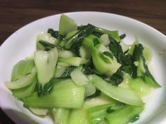 -开小灶(公望街店)