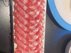 -南门四季铜锅涮肉(大屯·北苑店)