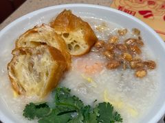 -点都德(聚福楼店)