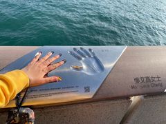 -星光大道