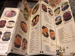 -南京大牌档(三阳广场苏宁店)