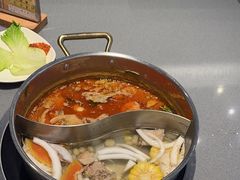 -椰小鸡·琼州糟粕醋(美兰缤纷城店)