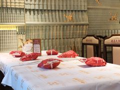 -南昌大饭店·非遗南昌菜(万寿宫店)