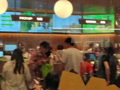 -奈雪的茶(石家庄万象城店)