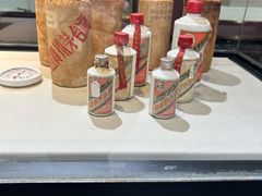 -中国酒文化城