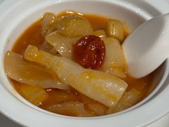 -宴锦堂·西院私房菜