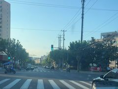 -老同盛(昌里路店)