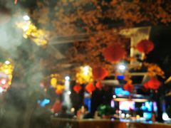 -要德火锅(鼓楼店)