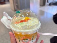 -洪都大拇指(洪都店)