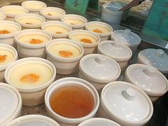 -巴犀烧烤(新崇光店)
