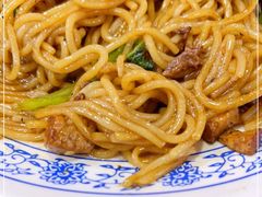 -龙老五汤店(站前西路店)