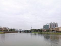 -汕头市博物馆