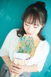 点击看大图 -模卡原创写真馆(苏州总店)