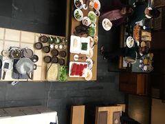 -成都皈徕栖精品酒店(四川大学九眼桥店)