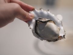 -青石桥市场北1-27号