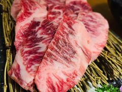 -本寻烧肉酒场(双井店)