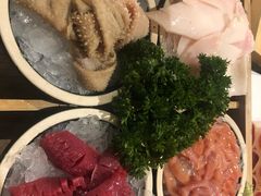 -丙申臺火锅