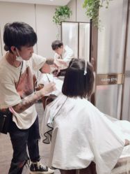 -崇尚GAVIN STYLE臻选