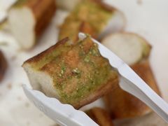 -味多美蛋糕(安贞桥东店)