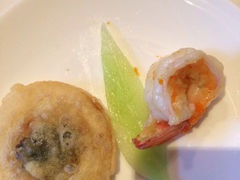 iphone_upload_pic-唐阁(香港朗廷酒店)